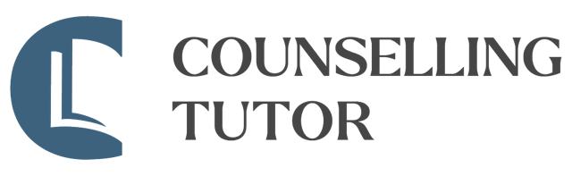 Counselling Tutor
